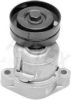 AUTEX 601436 Tensioner Lever, v-ribbed belt